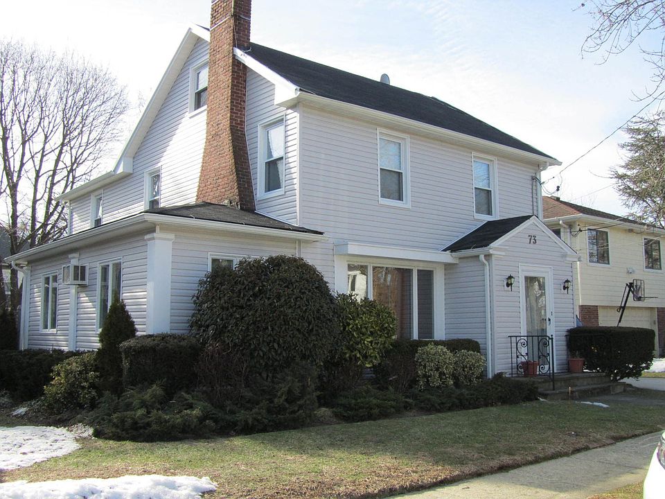 1st image of 73 Neptune Ave