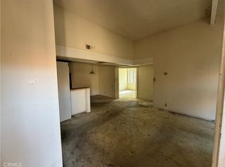 1440 W Edgehill Rd APT 54, San Bernardino, CA 92405