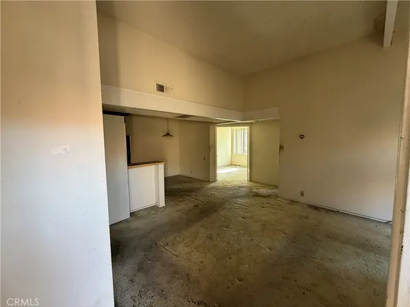 1440 W Edgehill Rd APT 54, San Bernardino, CA 92405