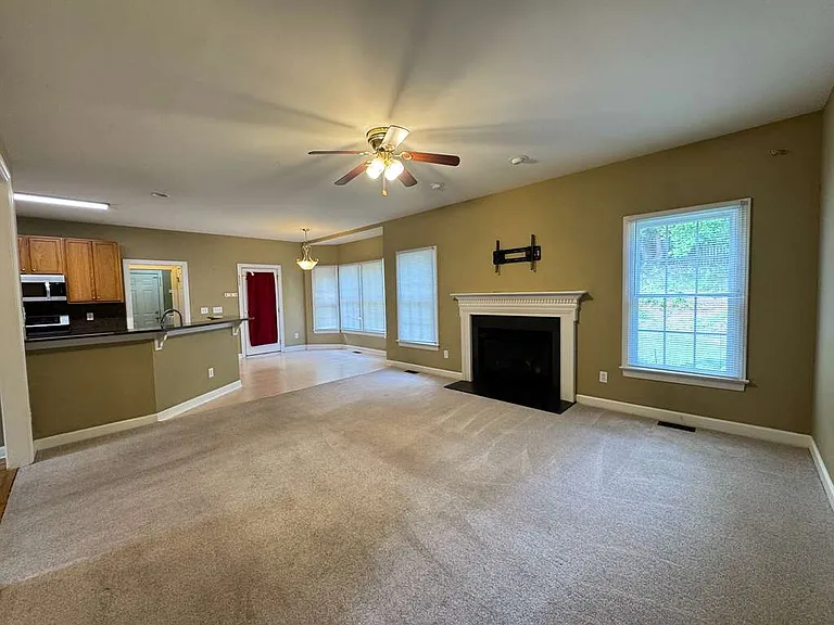 803 Haddon Hall Dr — Photo 9