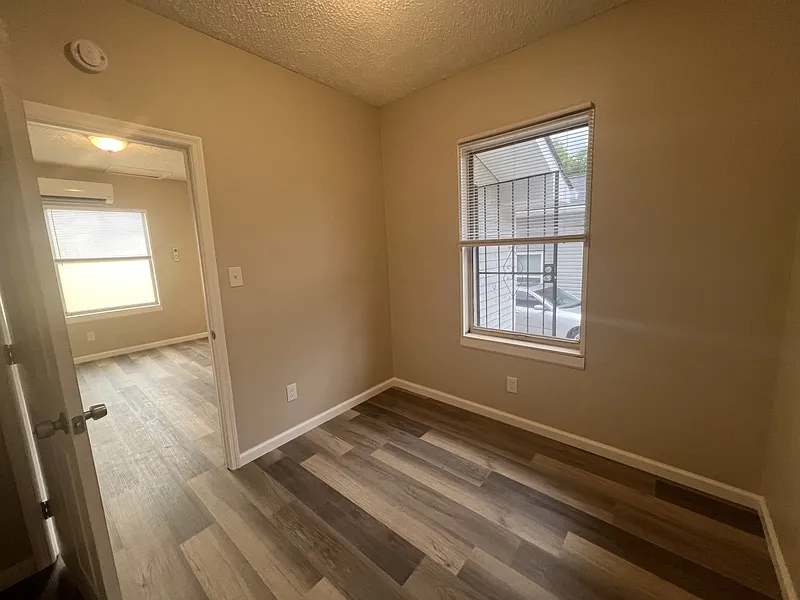 1 bed, 1.0 bath, 525 sqft, $925 — Photo 3
