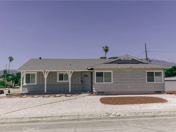 1127 Turning Bend Dr, Claremont, CA 91711