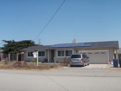 3259 Abdy Way, Marina, CA, 93933