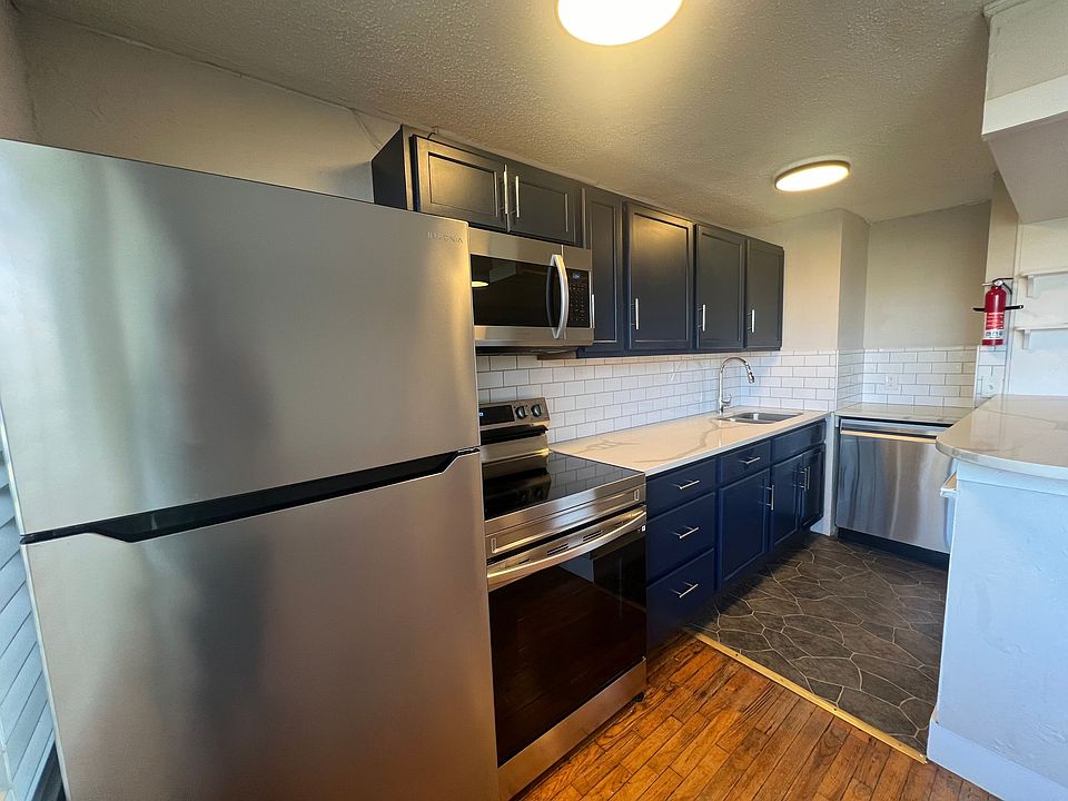 1st image of 3917 Wyoming St #4
