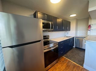 3917 Wyoming St #4, Kansas City, MO 64111