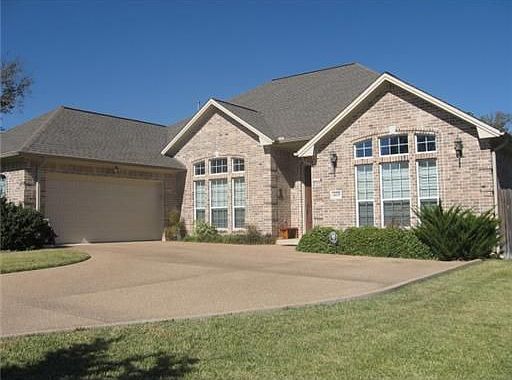 1st image of 4408 Appleby Pl