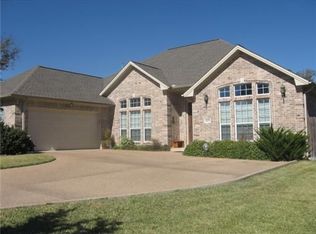 4408 Appleby Pl, College Station, TX 77845