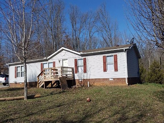 2nd image of 204 Archery Ln