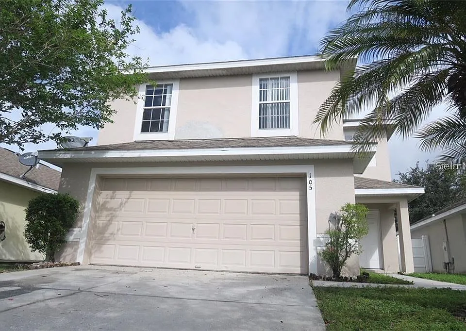 105 Owenshire Cir