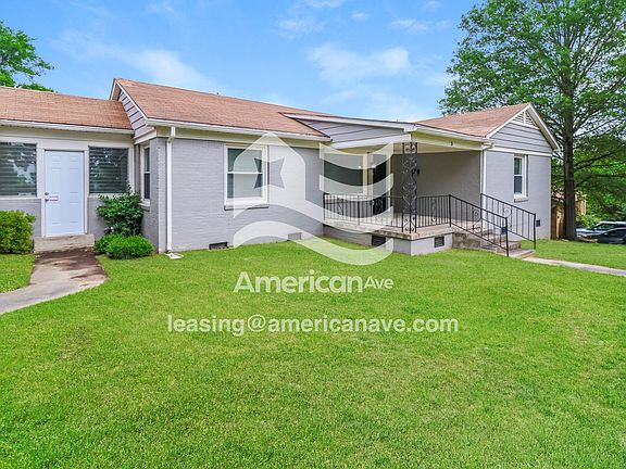462790_001_front_view_2.jpg