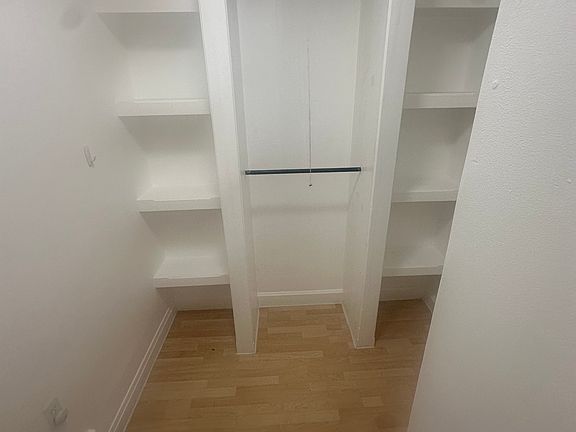 2nd image of 1643 N Whipple St #2