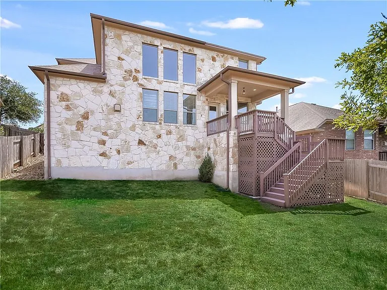 12709 Tierra Grande Trl — Photo 26