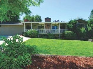 717 Navarra Dr, Scotts Valley, CA 95066
