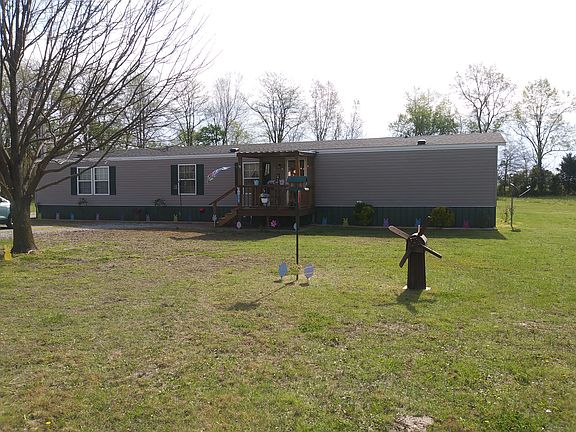 2nd image of 14 County Road 569