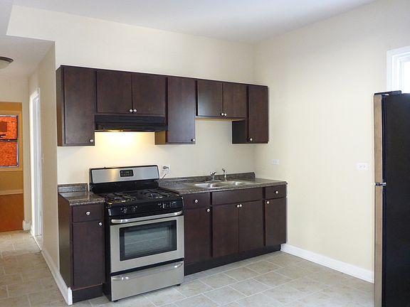 2nd image of 8328 S Kingston Ave