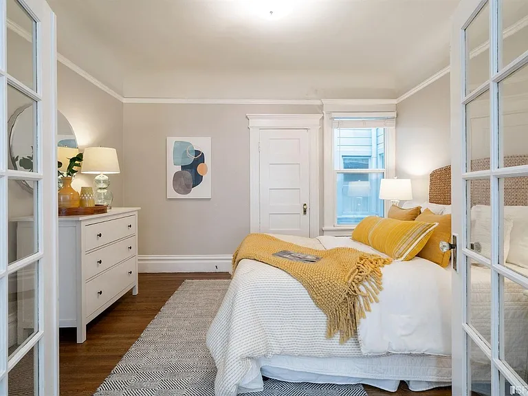 1247 Jackson St #1247 — Photo 7