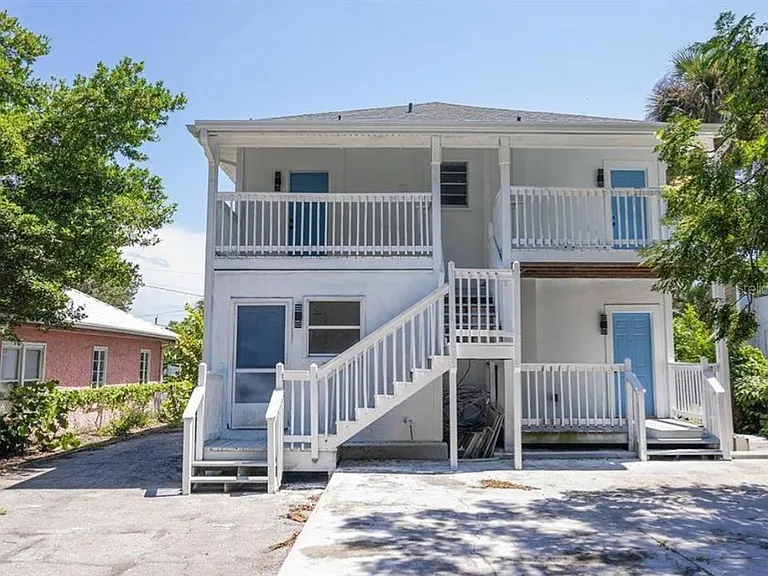 515 Butler Blvd #B — Photo 3