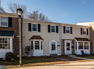 1774 Aberdeen Cir, Crofton, MD 21114