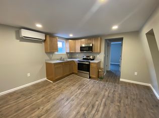 207 N Hanover St #3, Carlisle, PA 17013