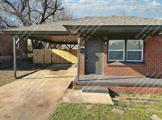 3221 NE 16th St, Oklahoma City, OK 73117