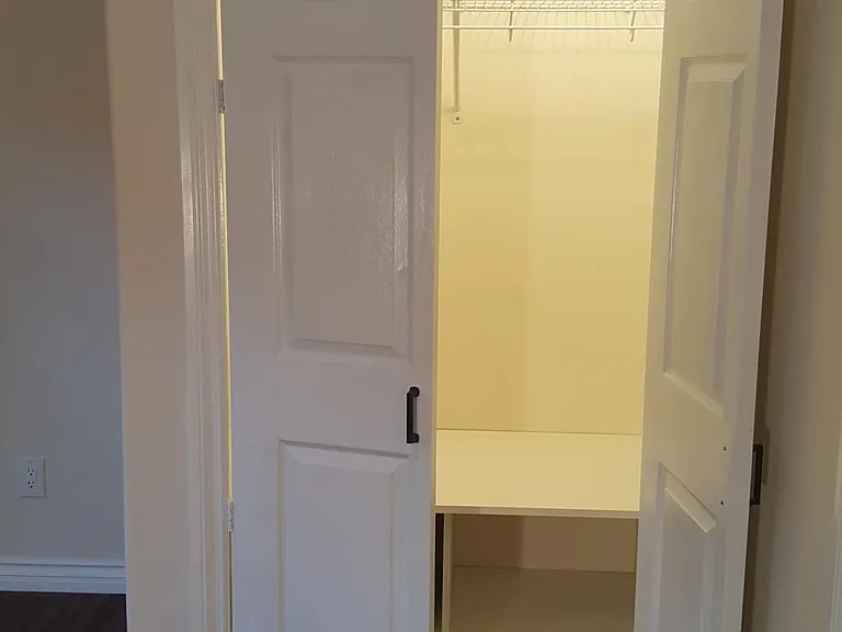 13442 Sebago Ave #STUDIO — Photo 5