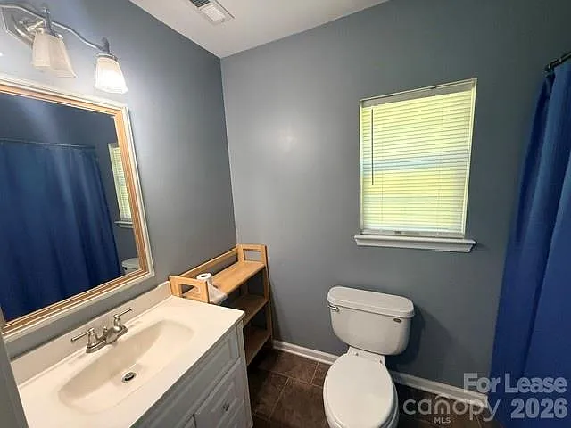 2951 Mathis Church Rd — Photo 17