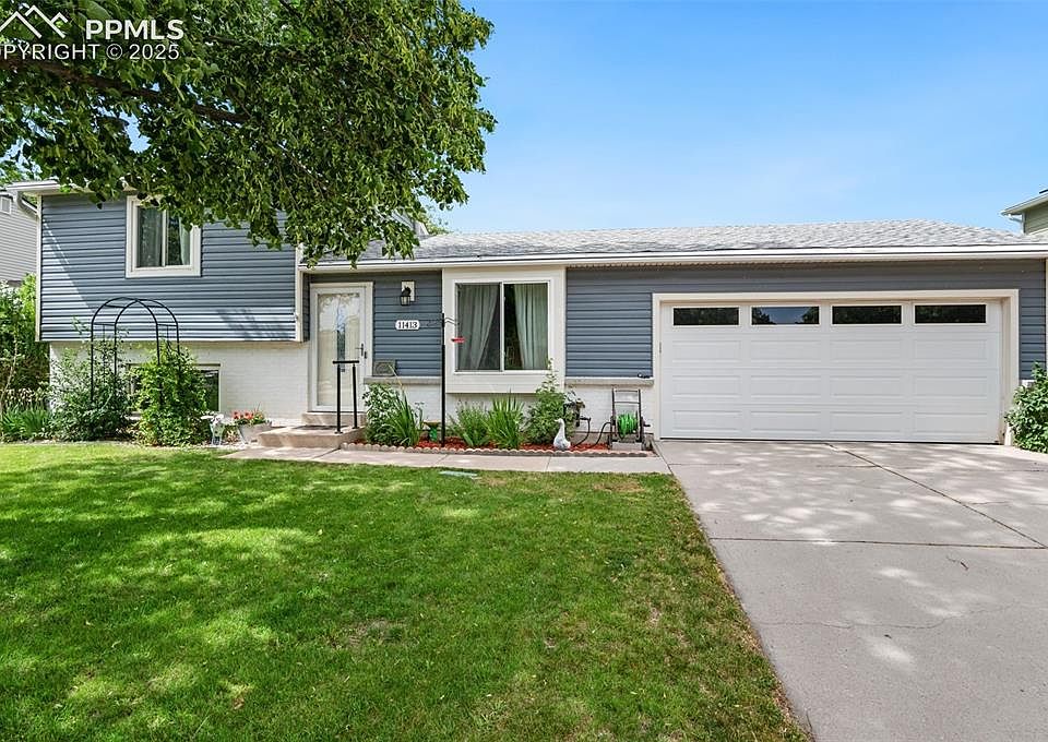 1st image of 11413 E Ellsworth Pl