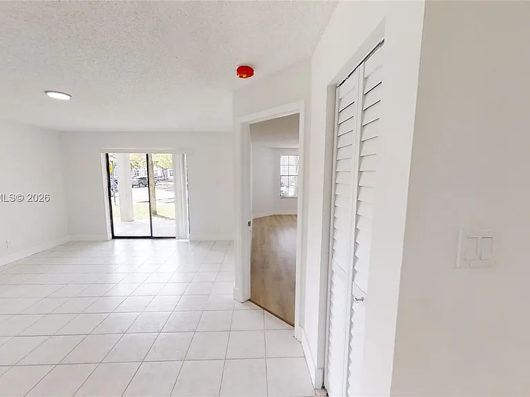11255 W Atlantic Blvd #106 — Photo 19