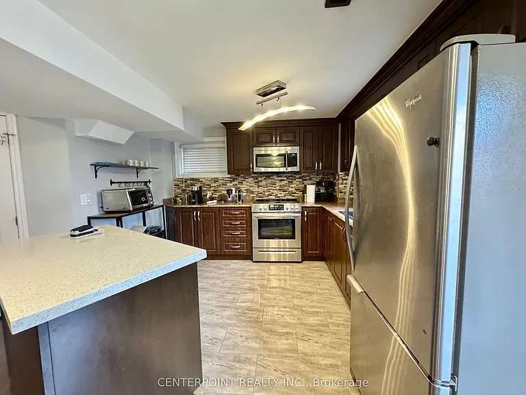 11 Luce Dr #BASEMENT — Photo 4