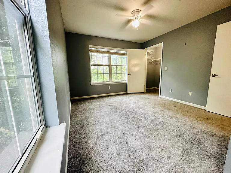 7701 Timberlin Park Blvd #228 — Photo 6