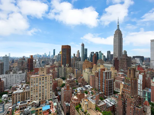 325 Lex Avenue image 8 of 10