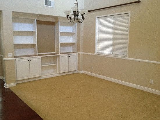 2nd image of 10189 Coral Ln