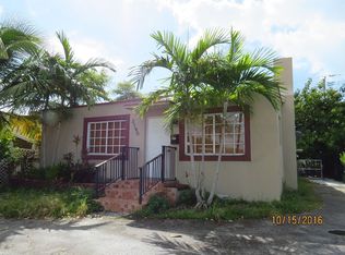 2190 SW 16th St #2190, Miami, FL 33145