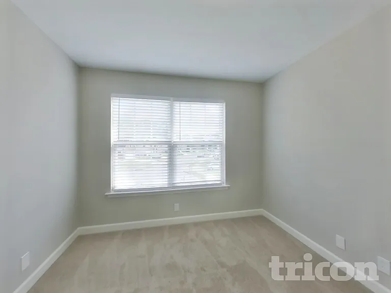 1629 Good Day Ct — Photo 13