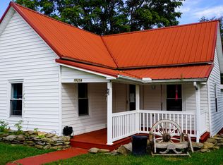 15274 N Highway 1247, Eubank, KY 42567