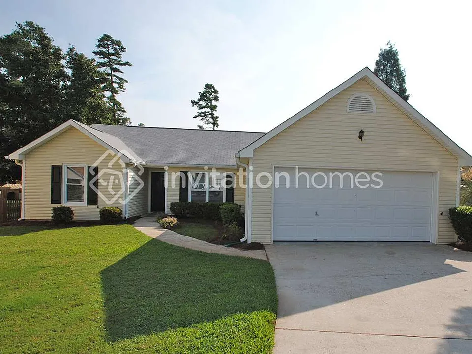 1009 Boardwalk Dr