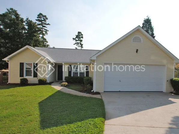 1009 Boardwalk Dr, Lawrenceville, GA 30044