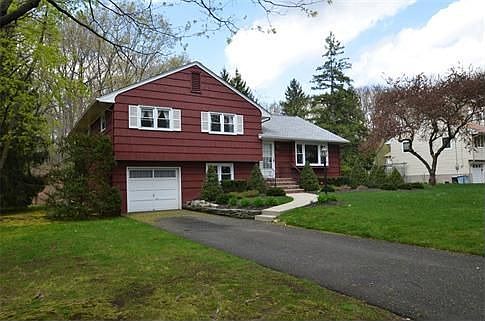 Expnded 4Br 2.5th Split