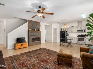 7006 W Mercer Ln, Peoria, AZ 85345