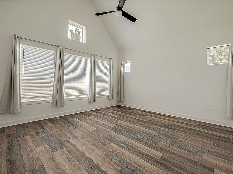 24351 Dyer Hill Way #24351 — Photo 24