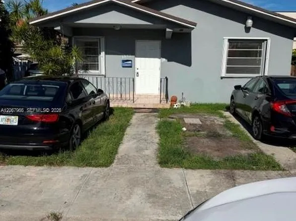 2655 SW 30th Ct Unit 2655, Miami, FL 33133