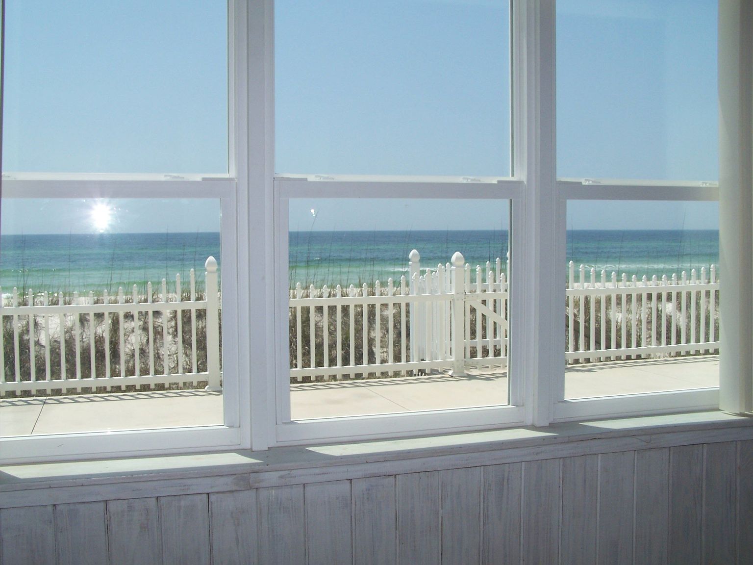 13011 Oleander Dr, Panama City Beach, FL 32407 Zillow