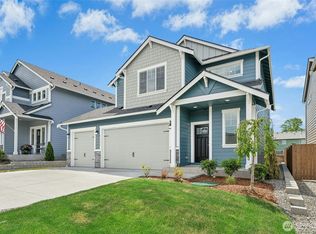14709 88th Way SE #21, Yelm, WA 98597