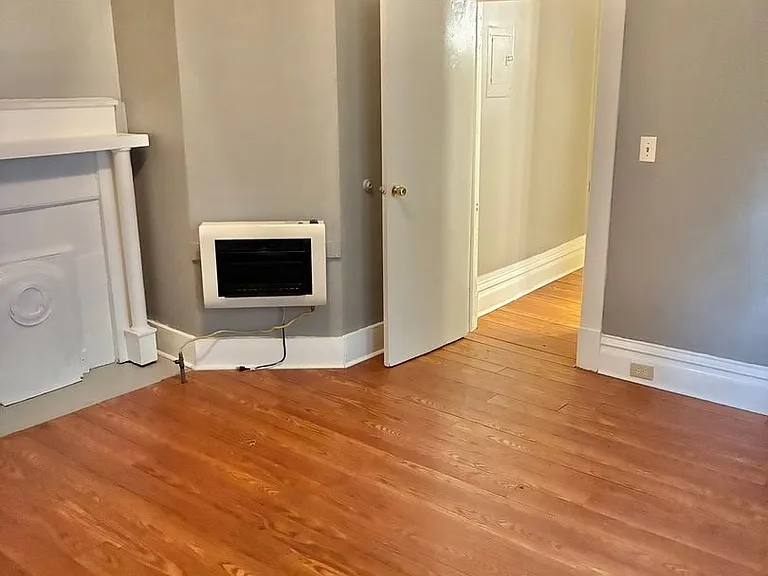1115B Cobb St — Photo 9