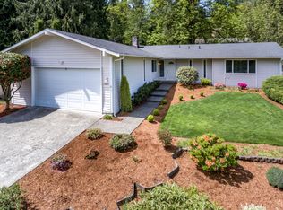 14645 205th Ave SE, Renton, WA 98059