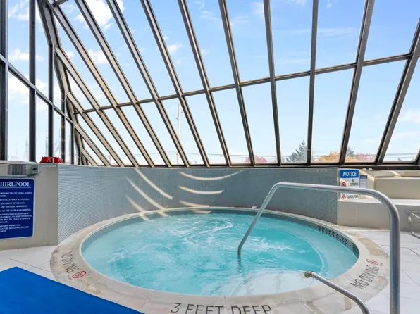 7002 Blvd East image 13 of 23