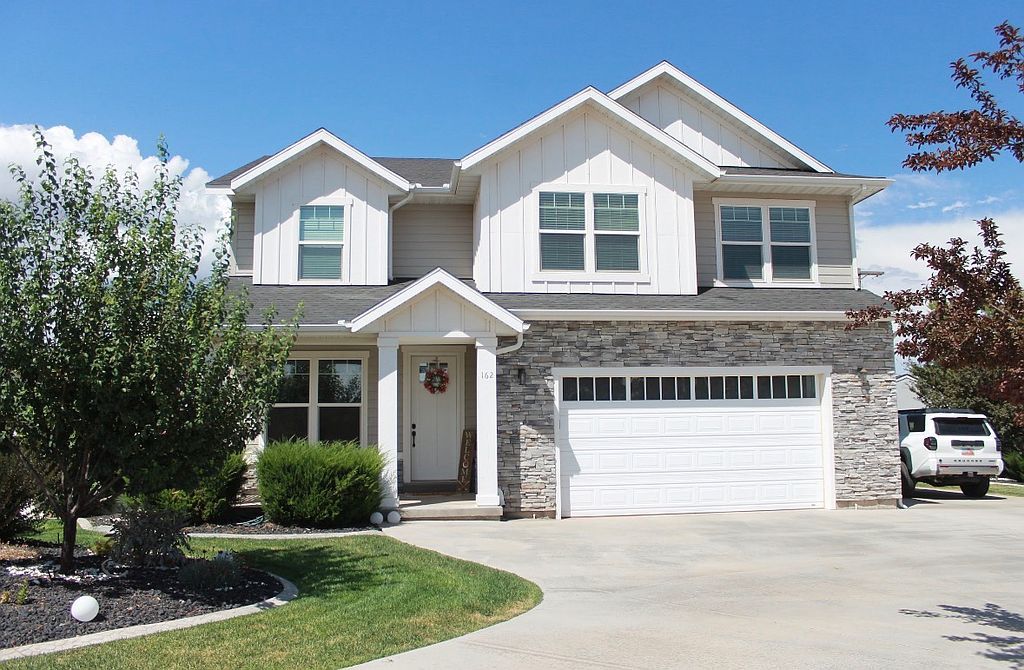 162 W 200 N - Property Image