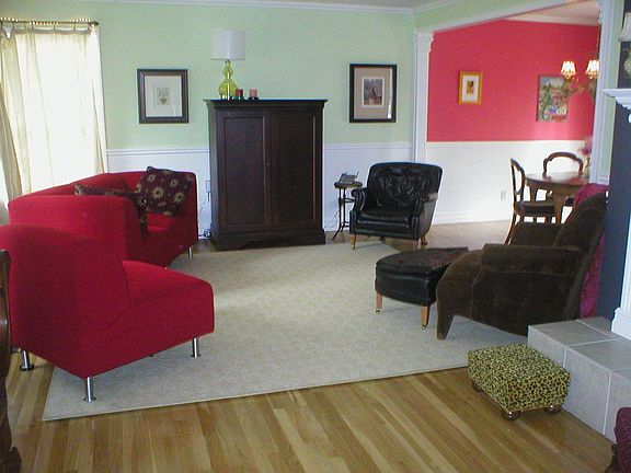 Original Hardwoods