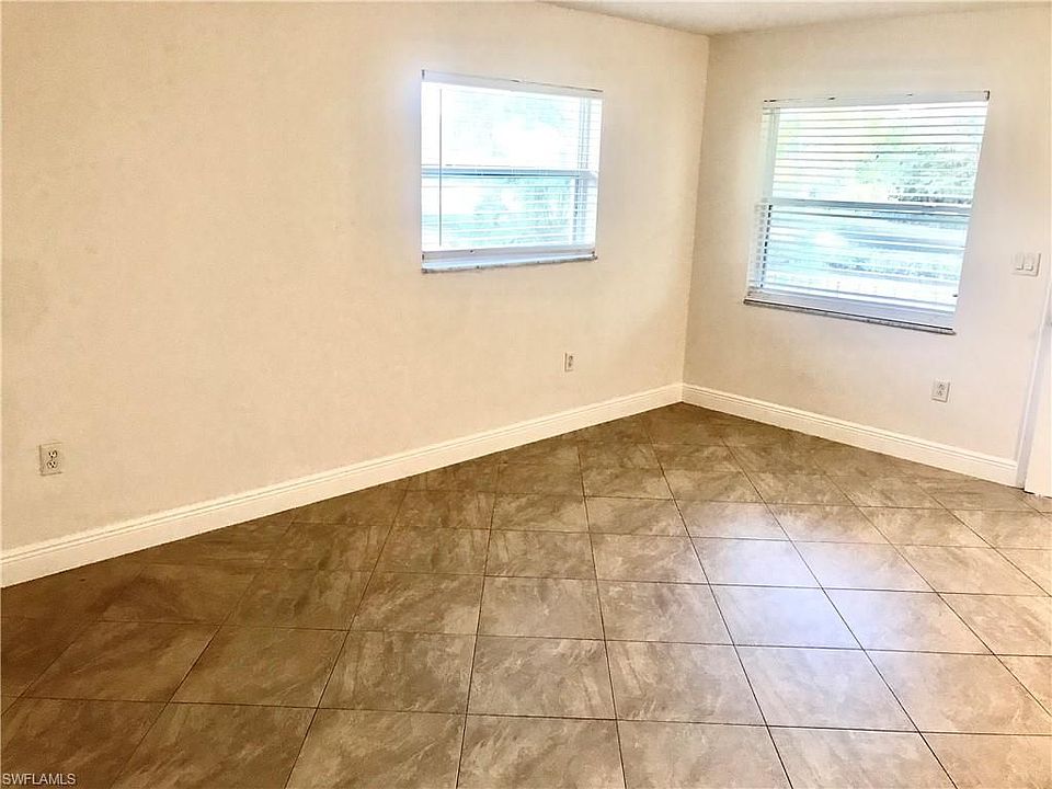 Poinciana Apartments 3325 Airport Pulling Rd N Naples FL Zillow