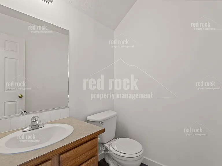 4935 N Jasmine Ln #1 — Photo 7